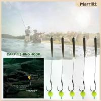 ราคา อุปกรณ์ตกปลา, ชุด 5 ชิ้น, รอกผม, รอกตกปลาเบส, เบ็ดตกปลา, เบ็ดตกปลาเบาหวิว, รอกตกปลาแบบสำเร็จรูป, เหยื่อตกปลา, รอกตกปลา, ปี 2025 (1732624284755920299)