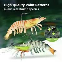 ราคา เหยื่อปลอมสำหรับตกปลา, เหยื่อปลาดุกตัวใหญ่, เหยื่อปลาดุกเลียนแบบ, เหยื่ออ่อน, เหยื่อปลาดุกนุ่ม, เหยื่อตกปลา, พร้อมตะขอตกปลา, ไฟกลางคืน (1731273303977788810)