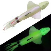 ราคา เหยื่อล่อกระโปรงปลอมสำหรับปลา, ปลาหมึกและปลาหมึก, เหยื่อตกปลาพลาสติกอ่อน, เหยื่อตกปลา, อุปกรณ์ตกปลา, เรืองแสง, เหมาะสำหรับการตกปลา (1730701852181891922)