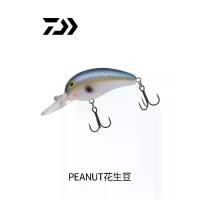 ราคา เหยื่อตกปลา เหมาะสำหรับบ่อและระดับน้ำสูง เหยื่อตกปลา ร็อค หัวใจอ้วนขนาดเล็ก เหยื่อตกปลา เหยื่อตกปลา มุ้ง ตา กอาหาร super jig เหยื่อ ตก ปลา หน้า ดิน ตก เหยื่อปลอม เรจ จี้ 15 คิว (1732563760041460780)