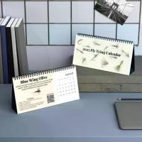 ราคา ปฏิทินตกปลากะพงขาว, alyoad, ปฏิทินตกปลากะพงขาว, รูปแบบรายเดือน, เหยื่อตกปลา, เหมาะสำหรับการตกปลา, 2025, เหยื่อผูกแมลง (1731642610906073432)