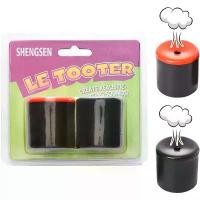 ราคา เครื่องผายลม, โปสเตอร์, สีดำ, เครื่องทำเสียงรบกวน, ของเล่นเล่นตลก, ของเล่นตลกตลก, เหมาะสำหรับงานปาร์ตี้ปิดปากตลกและของขวัญวันเกิด (1732104493648676541)