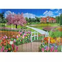ราคา โปสเตอร์ วิว จัมโบ้ ขนาด 150X100 ซม. ใหญ่ พิเศษ ธรรมชาติ น้ำ ทะเล ต้น ดอกไม้ ภูเขา รูป ภาพ มงคล ติดผนัง สวยๆ poster (1732512240628696730)