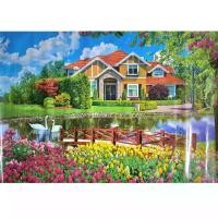 ราคา โปสเตอร์ วิว จัมโบ้ ขนาด 150X100 ซม. ใหญ่ พิเศษ ธรรมชาติ น้ำ ทะเล ต้น ดอกไม้ ภูเขา รูป ภาพ มงคล ติดผนัง สวยๆ poster (1732512244891813530)