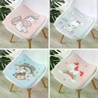 ราคา เบาะรองนั่ง เบาะรองเก้าอี้รับประทานอาหาร เบาะรองนั่งเด็ก เบาะรองนั่งเด็กอนุบาล เบาะรองนั่งเก้าอี้ขนาดเล็ก กันลื่น สำหรับเด็กและเด็กวัยหัดเดิน (1732616028499182757)