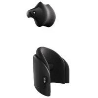 ราคา พนักพิงศีรษะนวดรถยนต์, หมอนรองคอไฟฟ้า, สำหรับการขับรถในรถยนต์, เบาะรองนั่งภายใน, รองรับปากมดลูก, วัสดุเมมโมรี่โฟม, เบาะรองนั่ง (1732432409292998048)