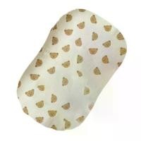 ราคา เปลเด็กมัลติฟังก์ชั่น, เบาะรองนั่ง, แบบพกพา, เหมาะสำหรับทารกและทารกแรกเกิด, เตียง, ที่นอนเด็กทารก, D973 (1731514270142531308)