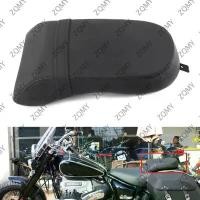 ราคา เบาะรองนั่งเบาะหลังรถยนต์จักรยานยนต์, เบาะรองนั่ง, สำหรับ BMW R18 2021 2022 (1731122762053946231)