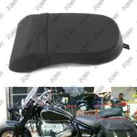 ราคา เบาะรองนั่งเบาะหลังรถยนต์จักรยานยนต์, เบาะรองนั่ง, สำหรับ BMW R18 2021 2022 (1730968554423421737)
