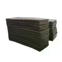 ราคา เบาะรองนั่ง หนา 2 นิ้ว ขนาด 90x45 ซม. เบาะรองนอน เบาะฟองน้ำอัด เบาะนั่ง เบาะนอน หุ้มด้วยหนังPVC เบาะยาว เบาะสั่งทำ เบาะโซฟา 1 ชิ้น (1729645867076651902)