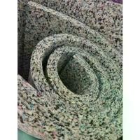 ราคา MH ฟองน้ำอัด 140x70 ซม. หนา 1 นิ้ว / 2นิ้ว ทำที่นอน เบาะรองนั่ง กันกระแทก (ร้านไทย) (1732204693560001920)