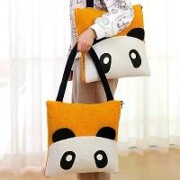 ราคา แผ่นรองนั่ง,Mujiเบาะรองนั่ง,หมอนผ้าห่มแบบใช้มือถือ ดีไซน์การ์ตูน เบาะโซฟาแบบใช้คู่ นอนสองในหนึ่งเดียว เบาะหมอนรองเอวแบบพับได้ เหมาะสำหรับสำนักงานและรถยนต์ (1731719256160831188)