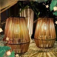 ราคา โคมไฟพลังงานแสงอาทิตย์, ไฟพลังงานแสงอาทิตย์กลางแจ้ง, โคมไฟทอพลังงานแสงอาทิตย์, ไฟโคมไฟพลังงานแสงอาทิตย์, ตกแต่งสำหรับสวน, ลาน, ลาน, ระเบียง, ต้นไม้, สนามหญ้า, ทางเดิน (1732530456323458987)