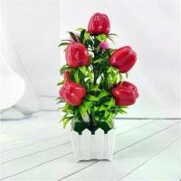 ราคา พืชกระถางผลไม้ประดิษฐ์, ดอกไม้ปลอม, เครื่องประดับเดสก์ท็อป, บอนไซประดิษฐ์, พืชสีเขียว, กระถางต้นไม้ ไม้ เลื้อย กําแพง บอนไซ มะขาม แคระ ต้น ยม หิน camellia flowers ต้นโสน ต (1731613115763951132)