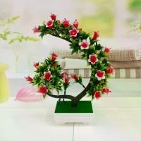 ราคา บอนสีประดิษฐ์, พืชสีเขียว, ดอกไม้ปลอม, กระถางดอกไม้ประดิษฐ์, ตกแต่งเดสก์ท็อปที่บ้าน, ดอกไม้ประดิษฐ์ ต้นโสน camellia flowers บอนไซ มะขาม แคระ ต้น ยม หิน ต้นส้ม ปลอม ต้น เดซ (1731613251359639068)