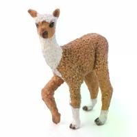 ราคา ฟิกเกอร์โมเดลสัตว์ป่า / สวนสัตว์ / ฟาร์ม ต้นไม้ ของเล่นเพื่อการศึกษาสำหรับเด็ก ของขวัญจำลอง (1732072955679180697)