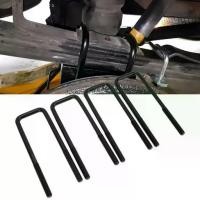 ราคา เพลาล้อหลังเหล็กสีดำ ต้นไม้ 10 นิ้ว งานหนัก ทรงสี่เหลี่ยม เหมาะสำหรับ Silverado 1500 อุปกรณ์เสริมในรถยนต์ (1732256634691093548)