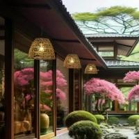 ราคา ไฟพลังงานแสงอาทิตย์แบบแขวน, ต้นไม้ Yiyinafi, แสงอุ่น, โคมระย้าสวน, 3000k, พลังงานแสงอาทิตย์, โคมไฟกลางแจ้ง, ประหยัดพลังงาน, โคมไฟแขวน, เหมาะสำหรับการติดตั้งและตกแต่งเอเชีย (1731951165414868521)