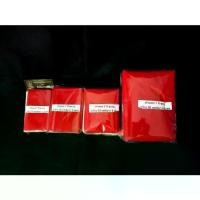 ราคา COD ผ้า แพร 7 สี ผูกศาล ตายาย ศาล พระภูมิ ต้นไม้ เสาหลักเมือง (1732300006067308594)