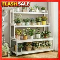 ราคา ชั้นวางต้นไม้ ขาตั้งวางต้นไม้ ชั้นวางดอกไม้ ชั้นวางของตกแต่ง ปลูกต้นไม้ ต้นไม้ ชั้นวางกระถางต้นไม้ ตกแต่งสวน ตกแต่งบ้าน (1731594795487102359)