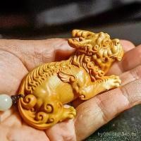 ราคา ของตกแต่งไม้เนื้อแข็งรูปใบไม้ขนาดเล็ก, งานฝีมือ Tianlu, สำหรับผู้ชายและผู้หญิง, การออกแบบแกะสลักไม้สัก, OEDM, ของขวัญสำหรับผู้ชายและผู้หญิง (1732316127700223752)