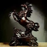 ราคา เครื่องประดับความสำเร็จม้าแกะสลัก, ไม้มะเกลือ, 12 ม้านักษัตร, ของตกแต่งบ้าน, ไม้เนื้อแข็ง, เปิด, ของขวัญขึ้นบ้านใหม่, งานฝีมือ (1731710601816474636)