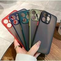 ราคา เคสโทรศัพท์, ผิวด้าน, เหมาะสำหรับ iPhone 13, Apple 15, รุ่น Promax, เลนส์ 14x, XS รวมทุกอย่าง, XR ป้องกันการตก, 7/8 plus, ซิลิโคน Max, สไตล์มินิมอล, เหมาะสำหรับคู่รัก 11 และ 14pro, ความรู้สึกระดับไฮเอ