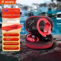 ราคา หูฟังไร้สาย, เทคโนโลยีใหม่, ตัดเสียงรบกวน, สเตอริโอสำหรับเล่นเกม, การออกแบบเหนือหู, เหมาะสำหรับกีฬา, หูฟังบลูทูธ, หูฟังแบบหล่น, เสียง iPhone, aerofit, 2 หูการนำกระดูก, หูฟัง g5x mark ii ลําโพง กลาง แจ