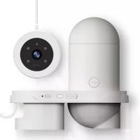 ราคา K สมาร์ท WiFi การตรวจสอบระยะไกลตู้ปลาวิดีโอกล้องให้อาหารปลา, สินค้าใหม่, ฟังก์ชั่นจับเวลา, กล้องให้อาหารปลาเอนกาย, ผลิตภัณฑ์ยอดนิยมใน TikTok กล้อง กันน้ํากัน ฝน instax mini g7x mark iii dji flying cam