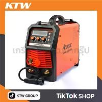 ราคา JASIC (เจสิค) เครื่องเชื่อม ตู้ชื่อม MIG / MMA / Lift TIG รุ่น MIG160D+ แรงดันไฟ 220 โวลต์ กระแสเชื่อม MIG 30-160A (11-26V) กระแสเชื่อม MMA 20-140A กระแสเชื่อม Lift TIG 20-160V ใช้ลวดแบบใช้แก๊ส และ แบ