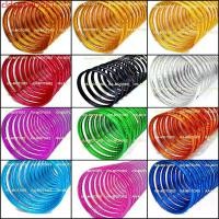 ราคา cldypSHOP61 ใช้งานได้ (E)"ยกมัด" วงล้อ BANZAI บันไซ อลูมิเนียม 1.40 ขอบ 17 มีให้เลือกหลายสี สำหรับ รถจักรยานยนต์ทั่วไป(ล้อขอบ17 ล้อมอไซ ล้อมอไซค์ ล้อโล บันไซยกมัด) Motorcycle ล้อแม็ก 18 5 รู (17317349