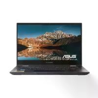 ราคา Notebook Asus Expertbook B5 Flip B5402FVA-KA0265X (Star Black) (1730587690171599658)