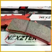 ราคา enamormshop ปัจจุบัน ผ้าเบรคสำหรับรถความเร็วสูง ใช้ในสนามแข่งขัน Nexzter race spec brembo m4 m40 gprx zx10r ducati superbike Breakpadracing กลางแจ้ง กีฬา Sport ออกกำลังกาย (1730736961827932521)