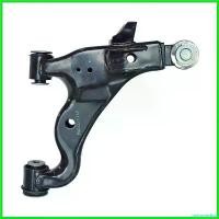 ราคา monoceshop ปัจจุบัน ปีกนกล่าง VIGO ปี 2005-2007 (R) แท้ห้างTOYOTA(48068-0K010) Auto รถ รถยนต์ มอเตอร์ไซค์ (1730500526134233864)