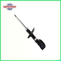 ราคา stromashop แบบพกพา โช๊คอัพหน้า CITY ปี 2009-2013 แก๊ส(ขวา) แท้ห้างHONDA (51611-TM0-T11) ไฟหรี่ หลีด 125 กระพริบ รถ (1730492298042968829)