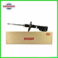 ราคา SauceSquare แบบพกพา โช๊คอัพหน้า JAZZ 08-13 GE SHOWA แก๊ส(ขวา) (97204012) รถ (1730523858371054144)