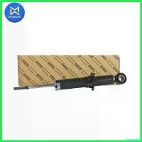 ราคา playmashop ปัจจุบัน โช๊คอัพหลัง ALTIS ปี 2011-2013 แก๊ส(ซ้าย/ขวา)NGV แท้ห้างTOYOTA(ราคา/ชิ้น) รถ (1730530971077478674)