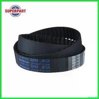 ราคา thioketshop คุณภาพรับประกันได้ สายพานราวลิ้น ACCORD ปี 1990-1994 113T(กลม) แท้ห้างHONDA(14400-PT0-004) Auto รถ motorcycle รถยนต์ (1730502213440015316)