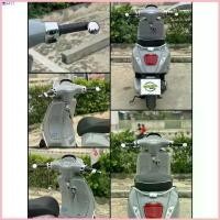 ราคา เวนิต้าสกิน30กรัมกระปุกทอง ขาย ร้อน โดนัทพอนเดอริง สินค้าขายดี ของแท้ น้ําอบทอง กระจกปลายแฮนด์komzaใส่ทุกรุ่นทุกcc มอเตอร์ไซค์ Motorcycle กระจกปลายแฮนด์จิ๋ว ทรงแว่นเวฟ110i รถ (1731035055470643765)