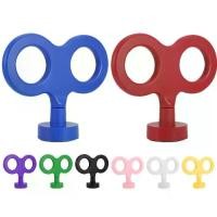 ราคา รีโมทคอนโทรล รถ 3D ลอยลม กุญแจ ใหม่ ชาร์จ USB กุญแจสปริง ตกแต่งหลังคารถยนต์ เครื่องประดับฝากระโปรงท้ายหมุนได้ เครื่องประดับฝากระโปรงท้ายน่ารัก เหมาะสำหรับรถยนต์ (1732015032068311229)