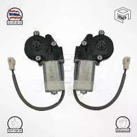 ราคา สปอตสินค้า มอเตอร์ยกกระจกไฟฟ้า รถบรรทุก ทั่วไป 24V มอเตอร์กระจก มอเตอร์กระจกไฟฟ้า เฟืองยกกระจกไฟฟ้า หน้าซ้าย หน้าขวา อะไหล่รถยนต์ (1732315138843904398)