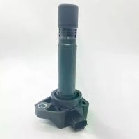 ราคา คอยล์จุดระเบิด, ฮอนด้า ซีวิค อะไหล่รถยนต์, แพคเกจแรงดันสูง, 30520-RN-A01, ขายส่งข้ามพรมแดน (1731072613966579879)