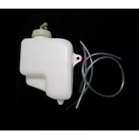 ราคา (1ชุด) กระป๋องพักน้ำ มิตซูบิชิ สตราด้า ปี 1995-2004 MITSUBISHI L200 STRADA อะไหล่รถยนต์ กระปุกพักน้ำหม้อน้ำ J19 สินค้าขายดี (1731310845979756538)