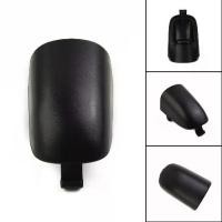 ราคา ฝาครอบคันโยกมือเบรค, สีดำ, เปลี่ยนโดยตรง, เหมาะสำหรับ Volvo C30, C70, S40, V50, ปี 2004-2013, ทำจากยางและ ABS, อุปกรณ์ตกแต่งภายใน, อะไหล่รถยนต์ (1731497674531177547)