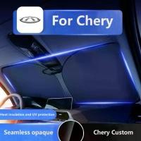 ราคา ม่านบังแดดรถยนต์, ม่านบังแดดรถยนต์, เหมาะสำหรับ Chery Omoda 5, Tiggo 8, Arrlzo, Jeacoo 7 Series, อุปกรณ์เสริมในรถยนต์, ม่านบังแดดกระจกรถยนต์, อะไหล่รถยนต์ (1731047813753113458)