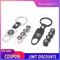 ราคา ฝาครอบวาล์วยาง เหมาะสำหรับ Toyota Camry, CHR, Corolla, RAV4, Yaris, Prius, ขาย, พร้อม COD, อะไหล่รถยนต์ (1730076481403586932)