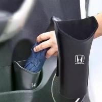 ราคา ถังเก็บร่มรถยนต์, ฝาครอบร่ม, เหมาะสำหรับ Honda Accord, Breeze City, CRV, Jazz ฟรี, CRZ, Civic, HRV, Odyssey, Toyota, Perodua, Proton, อะไหล่รถยนต์, อุปกรณ์เสริมในรถยนต์, 1 ชิ้น (1731476276513048285)