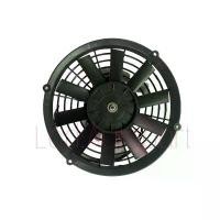 ราคา พัดลม รถยนต์ 8นิ้ว 10ใบ 24V รุ่นเป่า Car เบาะ ยนต์ vios กัน โคลน พวง มาลัย แต่ง ซิ่ง เบลท์ เสาไห้ เบาะเสริม คน ขับ ตู้ ลม หลัง (1731066075723893359)