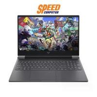 ราคา HP VICTUS 16 (16-s1118AX) Ryzen 7-8845HS RTX 4060 NOTEBOOK | By Speed Computer (1731158523565869256)