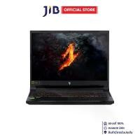 ราคา NOTEBOOK (โน้ตบุ๊ค) ACER NITRO V 16 ANV16-41-R724 (OBSIDIAN BLACK) (1732117672052623996)